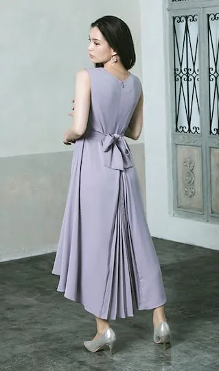 パーティードレス【26】