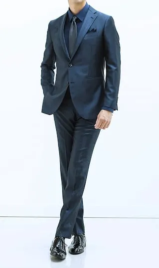 パーティースーツ【19】