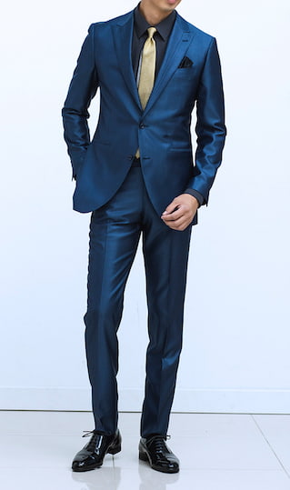 パーティースーツ【22】