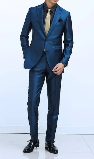 パーティースーツ【22】