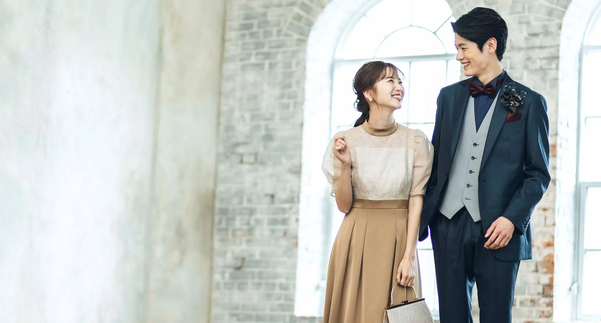 清潔で安心！hare:kariが選ばれる理由