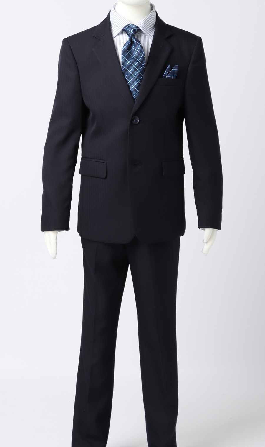 キッズスーツ【7】