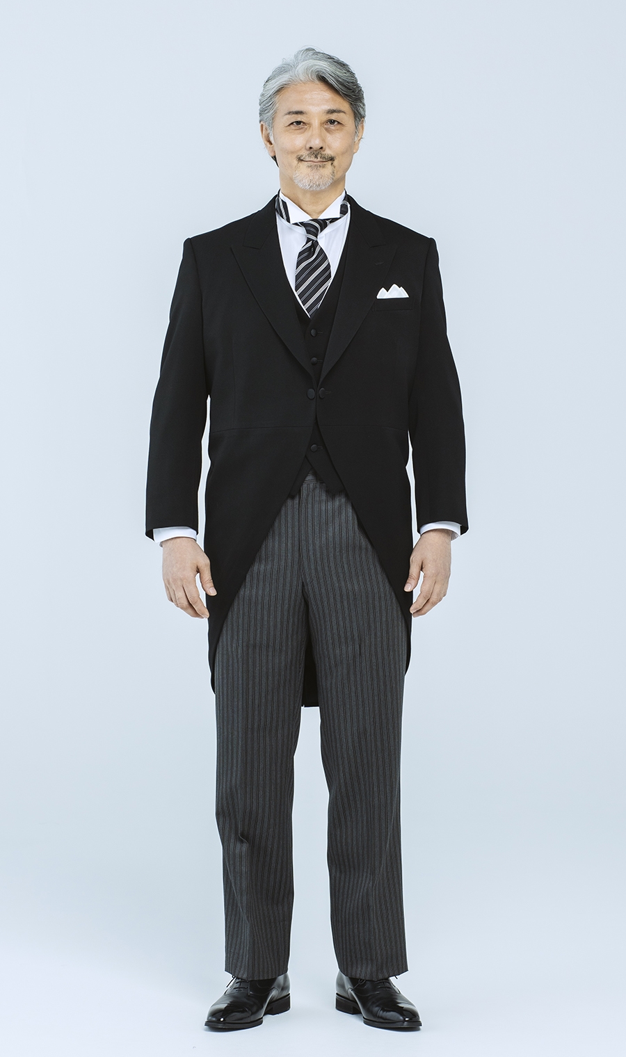 【9点セット】モーニング(ベーシック)