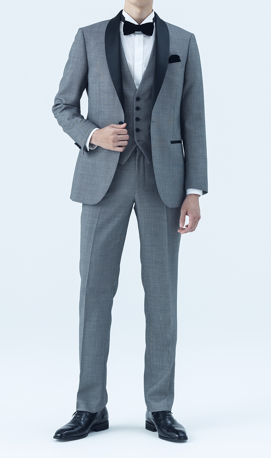 パーティースーツ【11】