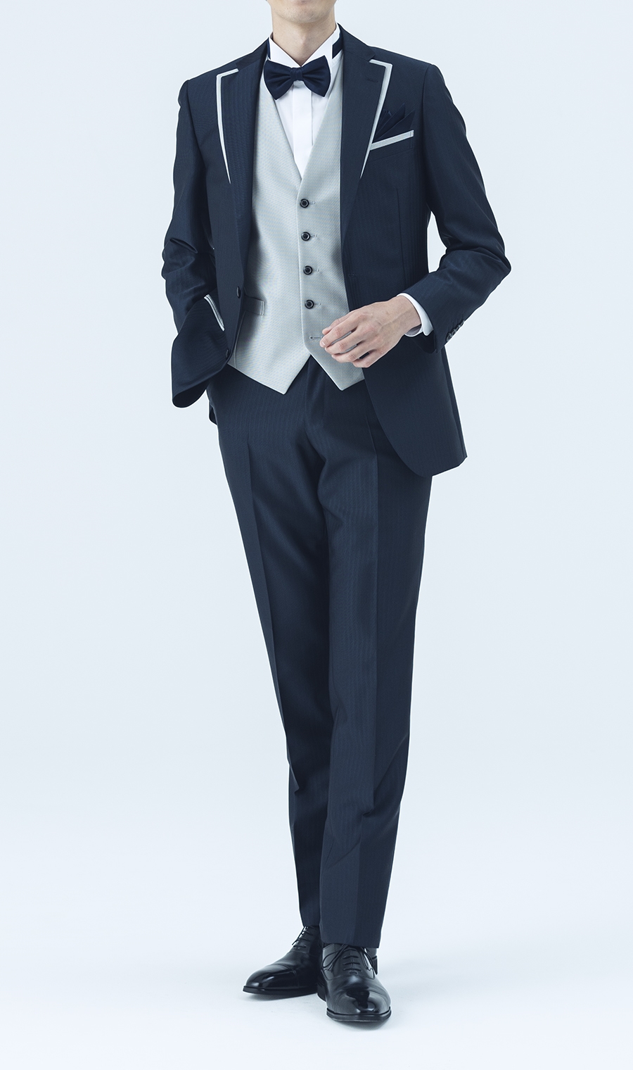 パーティースーツ【13】