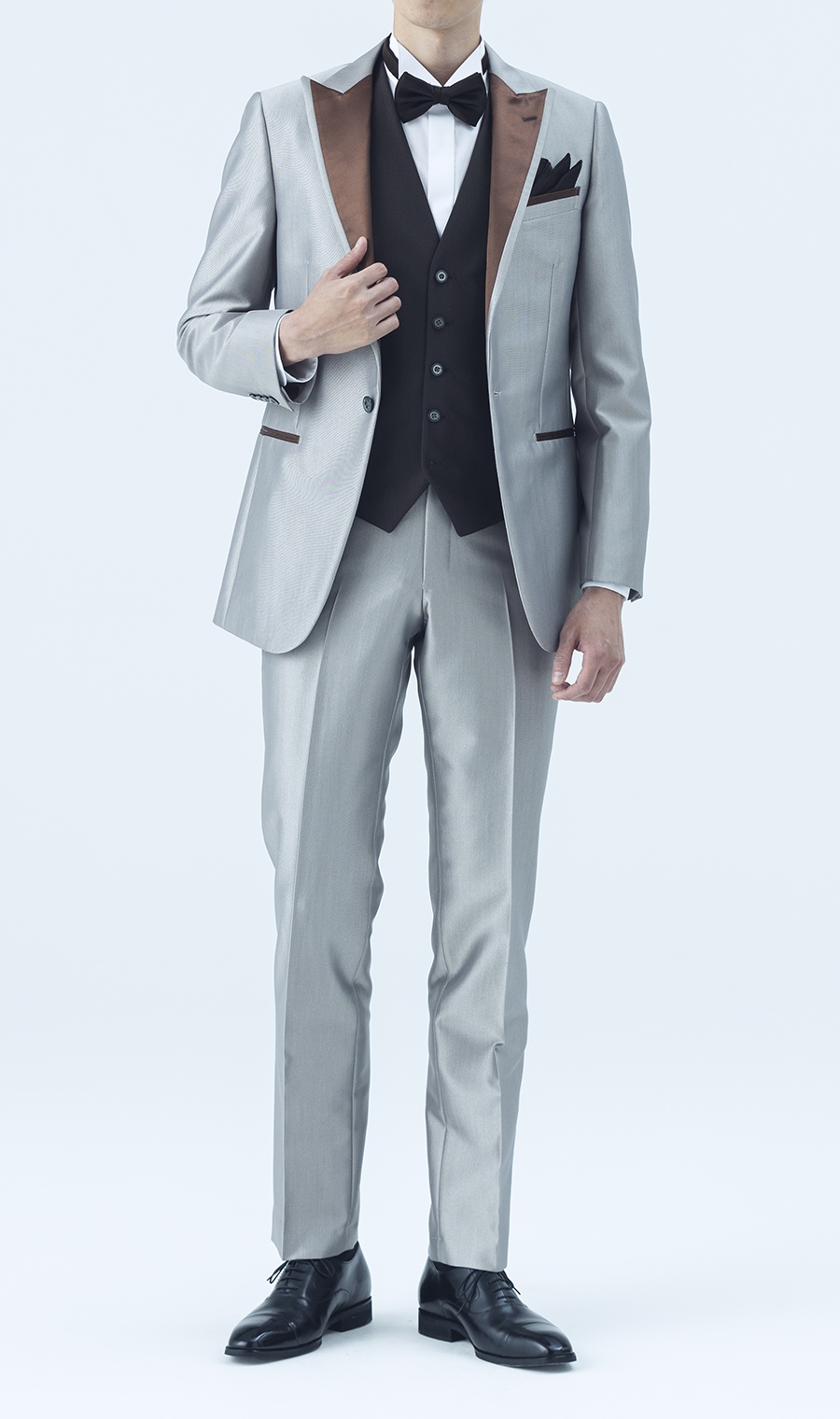 パーティースーツ【14】