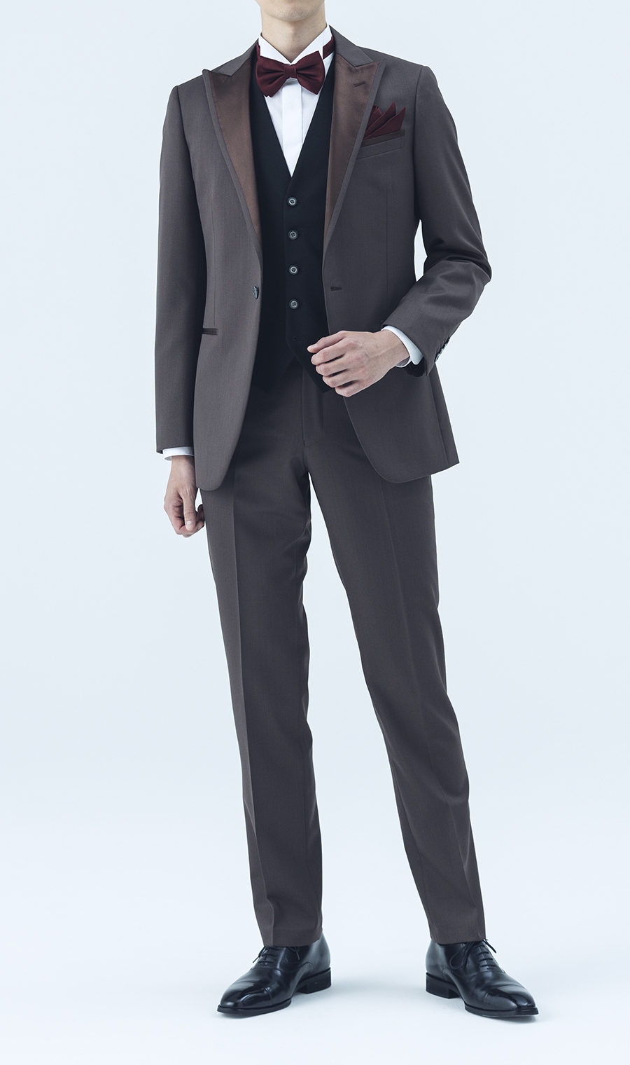 パーティースーツ【15】