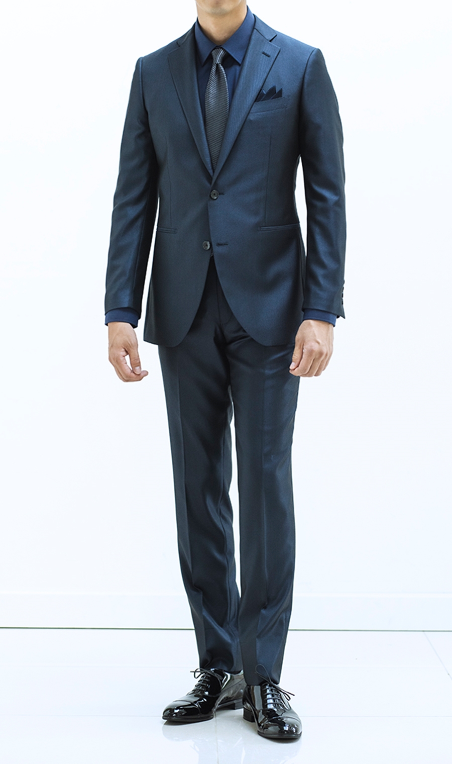 パーティースーツ【19】