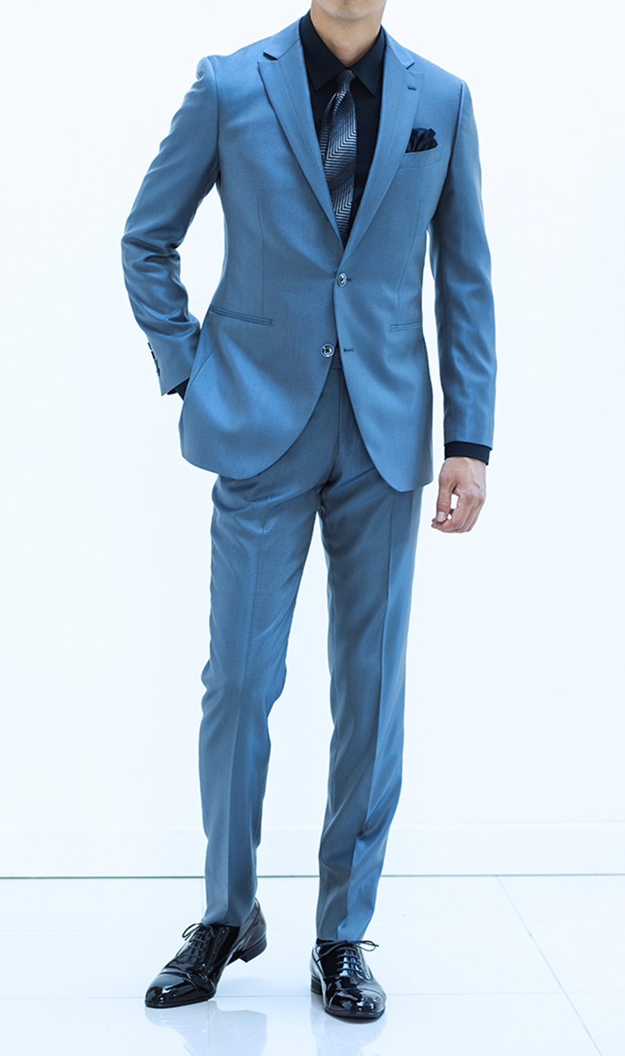 パーティースーツ【21】