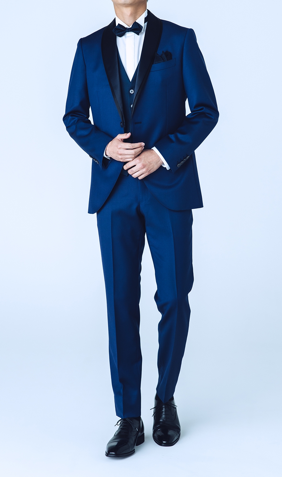 パーティースーツ【23】