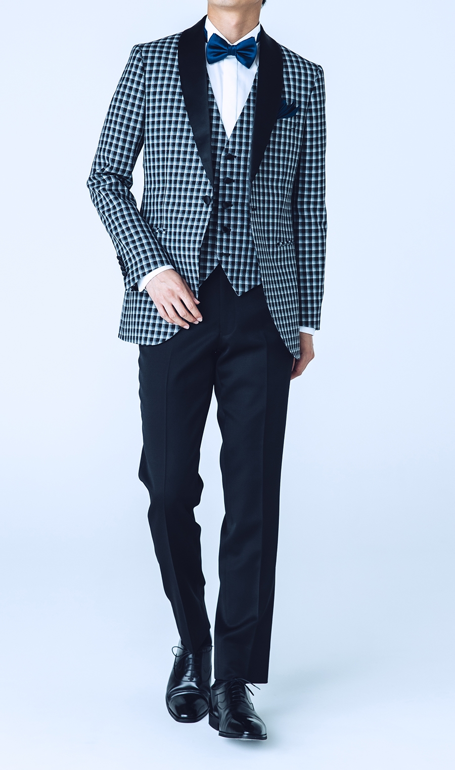 パーティースーツ【25】