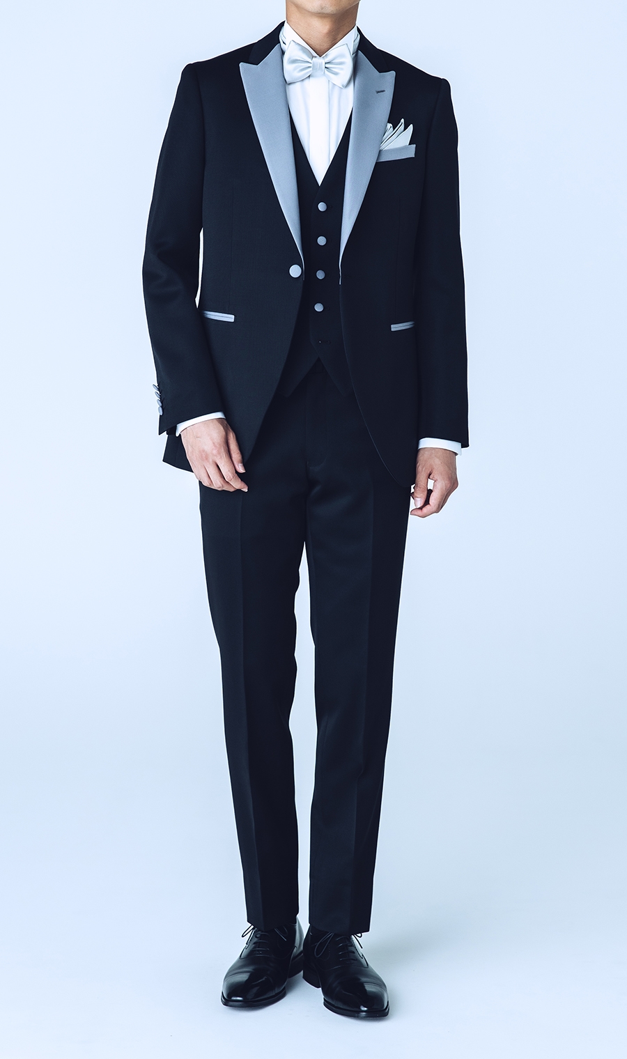 パーティースーツ【26】