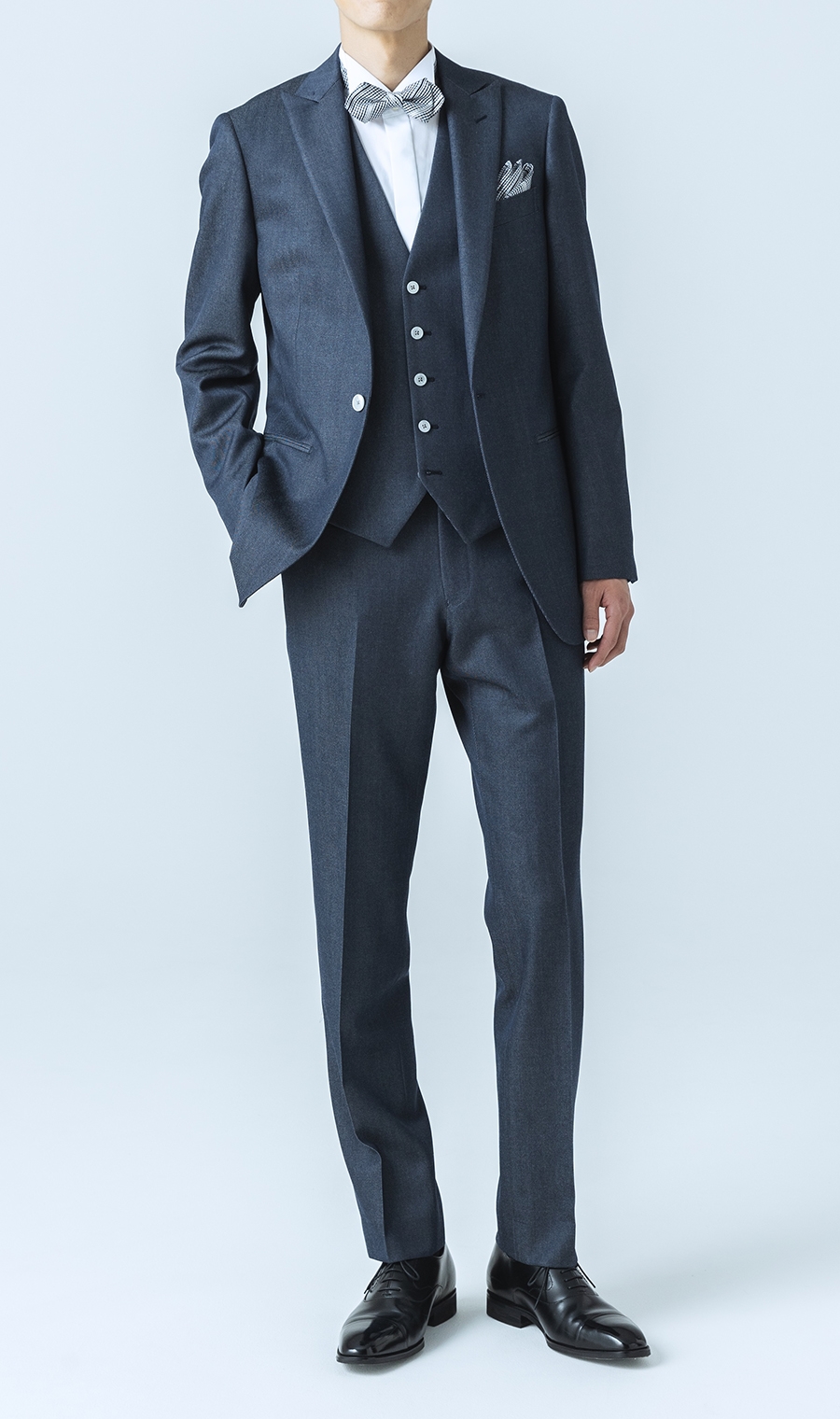 パーティースーツ【36】