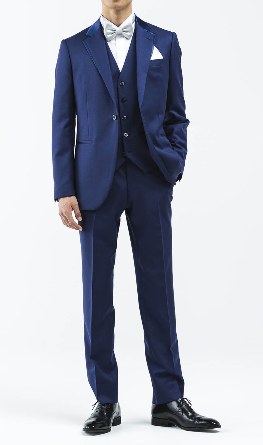 パーティースーツ【39】