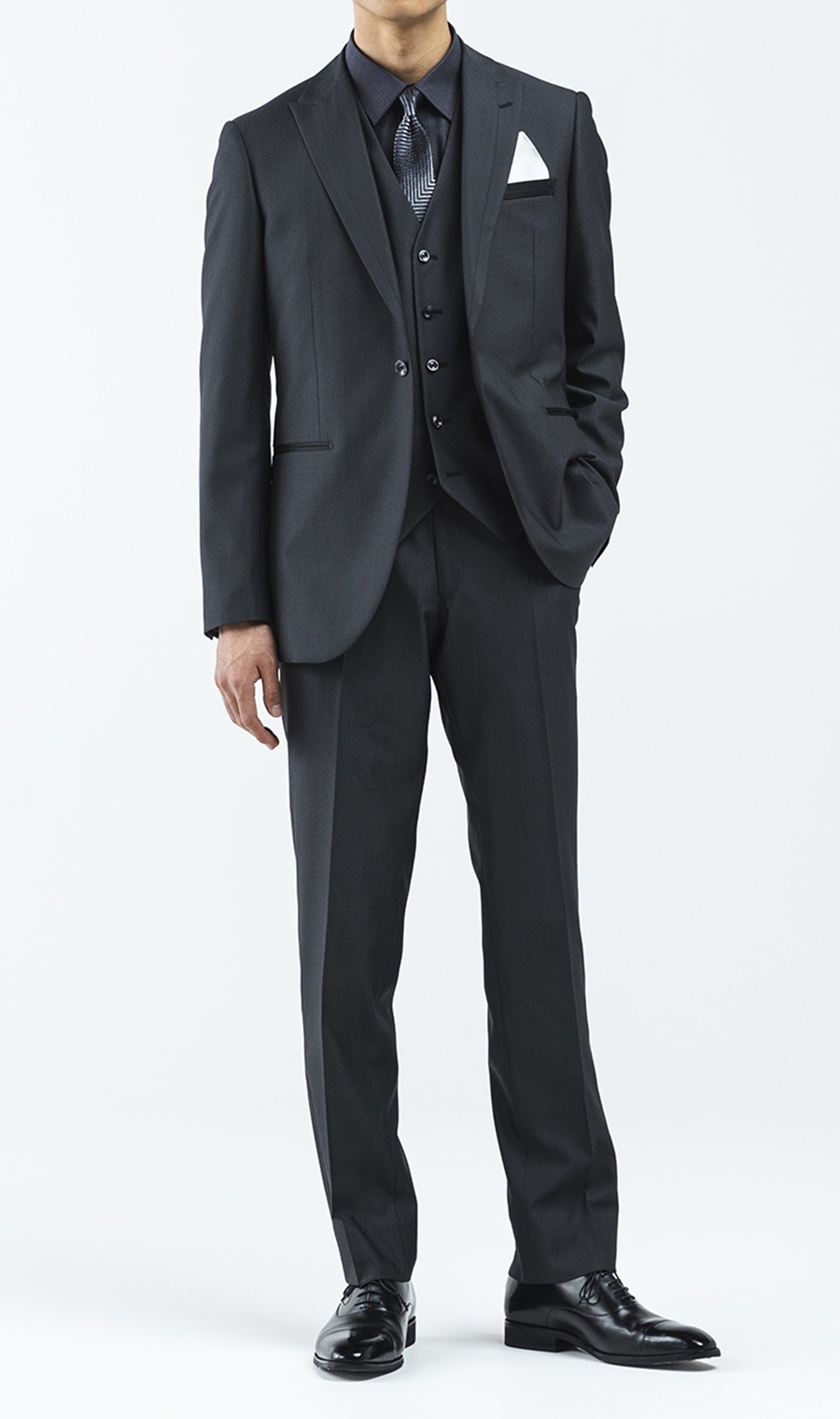 パーティースーツ【40】