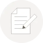 店舗で申し込み