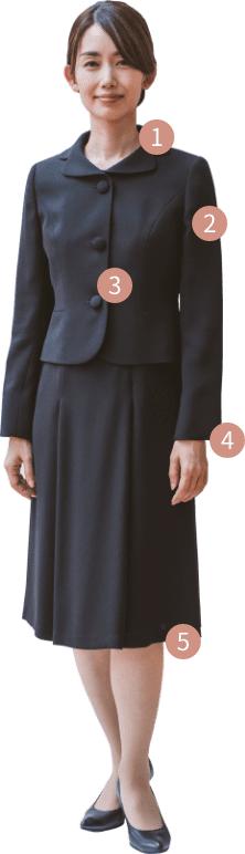 こだわりポイント画像