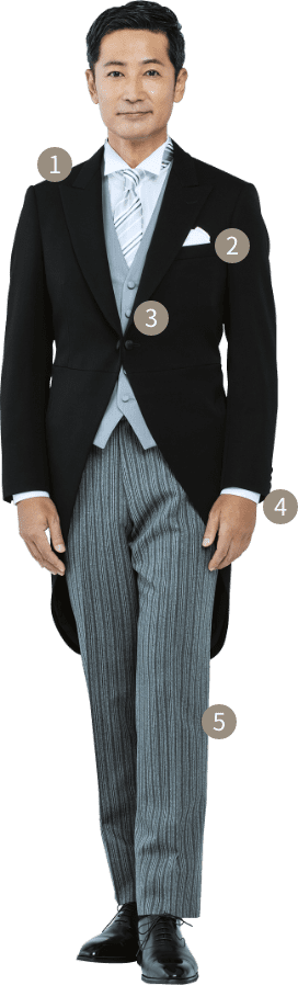 こだわりポイント画像