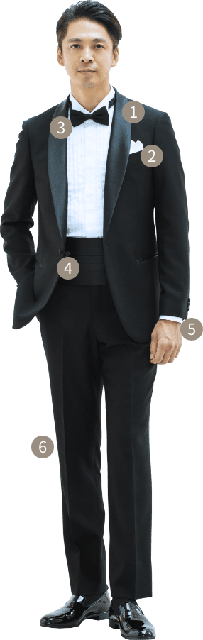 こだわりポイント画像