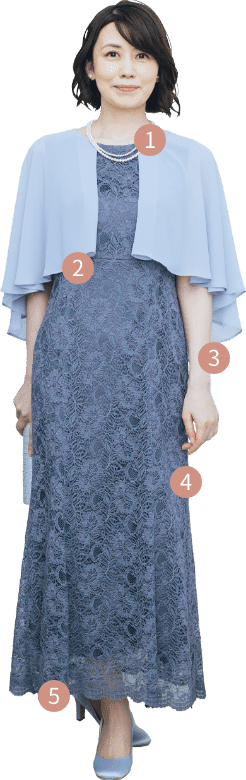 こだわりポイント画像