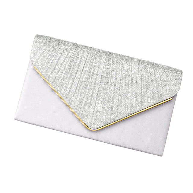 パーティーバッグ