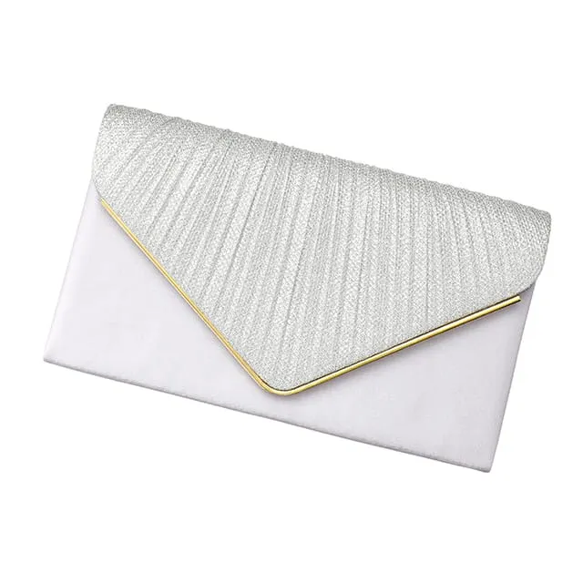 パーティーバッグ