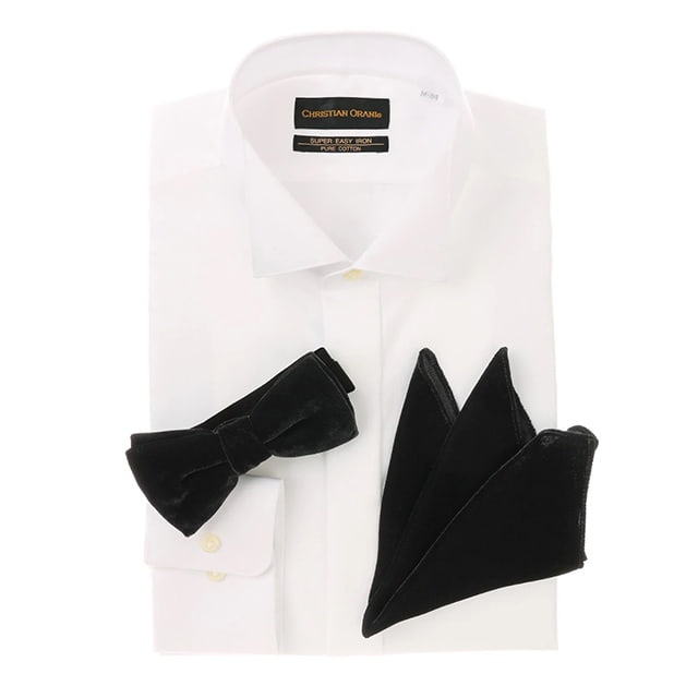 コーディネートセット