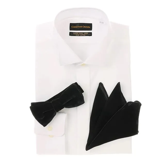 コーディネートセット