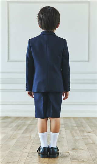 キッズスーツ【1】4