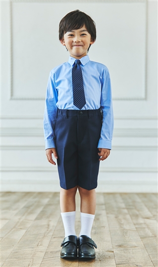 キッズスーツ【1】5