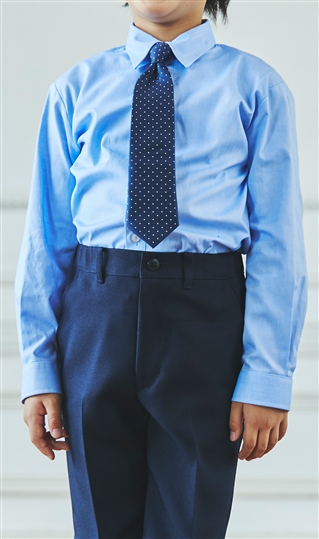 キッズスーツ【1】7