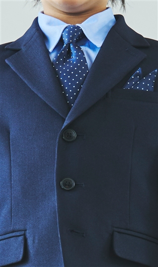 キッズスーツ【1】8