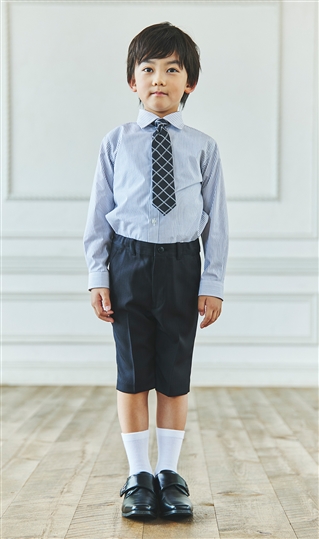 キッズスーツ【2】5
