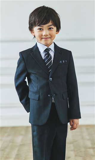 キッズスーツ【3】1