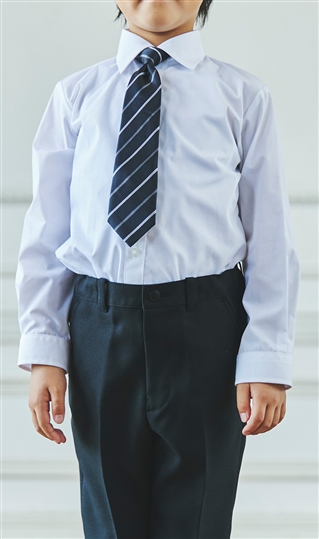 キッズスーツ【3】3