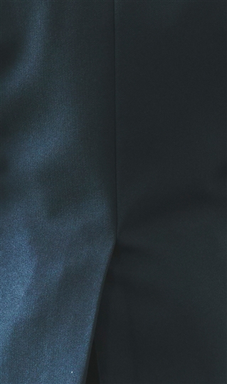 キッズスーツ【3】4