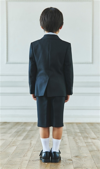 キッズスーツ【4】2