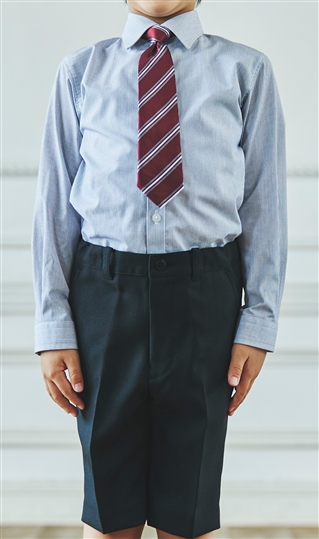 キッズスーツ【4】5