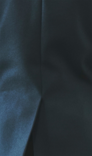 キッズスーツ【4】6