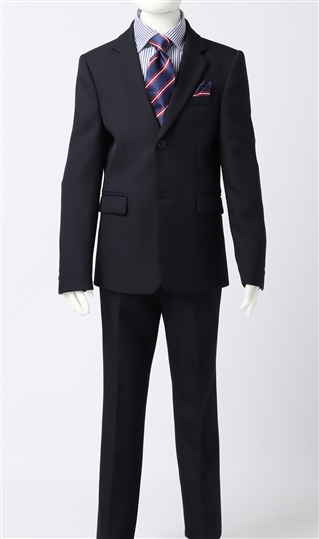 キッズスーツ【5】0