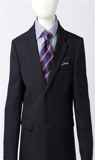 キッズスーツ【5】3