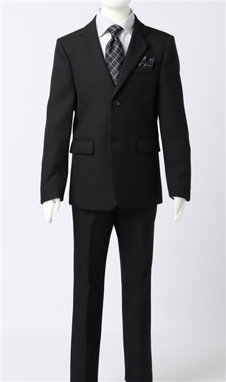 キッズスーツ【6】0