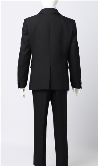 キッズスーツ【6】1