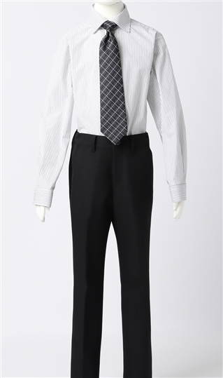 キッズスーツ【6】2