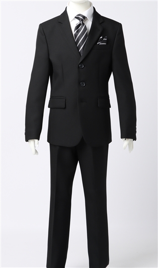 キッズスーツ【8】0