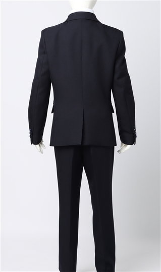 キッズスーツ【9】1