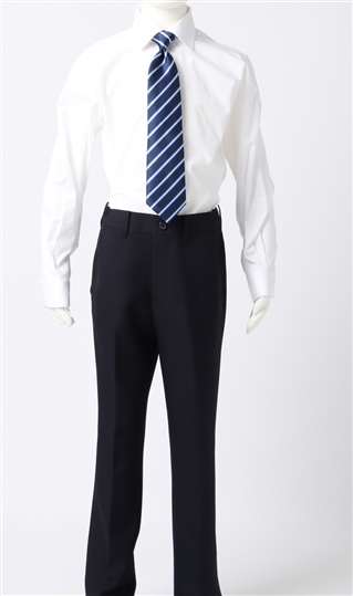 キッズスーツ【9】2