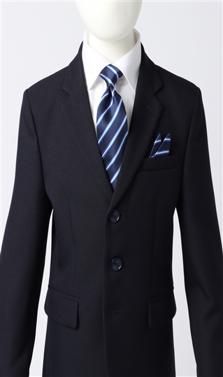 キッズスーツ【9】3