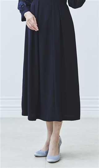  ミセスドレス【25】9