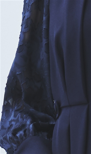  ミセスドレス【25】11